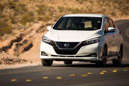 2018-nissan-leaf